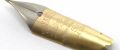 Sheaffer_Admiral_Green#56.jpg