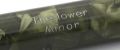 Tower_Minor_Green#36.jpg