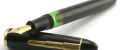 Tropen_Gold_black#16.jpg