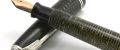 Vacumatic_Junior_Silver#15.jpg