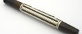Waterman-52½-32.jpg