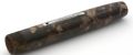Waterman-Dauntless#31.jpg