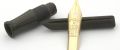 Waterman_452½V#54.jpg
