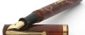 Waterman_94_1#17.jpg