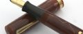 Waterman_94_2#15.jpg