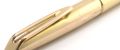 Waterman_CF_gold#21.jpg