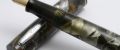Waterman_No3_green#11.jpg