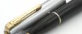 Waterman_Taperite_Corinth#11.jpg