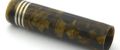 luxor_glassnib#26.jpg