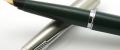 parker45_green#16.jpg