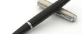 parker_21_black63#19.jpg