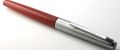 pelikano_red#14.jpg