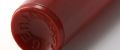 pelikano_red#33.jpg
