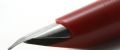 pelikano_red#51.jpg
