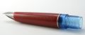 pelikano_red#53.jpg