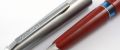 pelikano_red#84.jpg