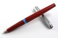 pelikano_red#85.jpg