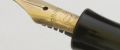 Brause3033_F#51.jpg