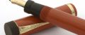 Duofold_Jr_red#15.jpg