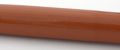 Duofold_Jr_red#35.jpg