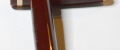 Duofold_NS_A#14.png