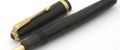Duofold_NS_black#82.jpg