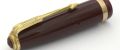 Duofold_NS_burgundy2#21.jpg