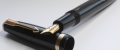 Duofold_New_Black#11.png