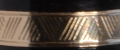 Duofold_New_Black#22.png