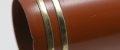 Duofold_spec_1#29.png