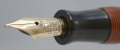 Duofold_spec_1#53.png