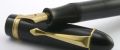 Gazell_Warranted#17.jpg