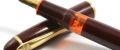 Geha700_burgundy#13.jpg
