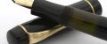 Kaweco_Dia83A#14.jpg