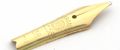 Kaweco_Dia83A#60.jpg