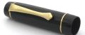 Kaweco_Helios55_2#22.jpg