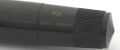 Kaweco_Helios55_2#39.jpg