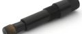 Kaweco_Helios55_2#41.jpg