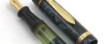 Luxor46_blue#11.jpg