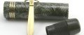 Luxor46_green1#24.jpg