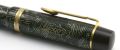 Luxor46_green2#23.jpg