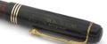 Luxor60½-teleskop-black#23.jpg