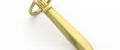 Luxor_early_nonumber#28.jpg