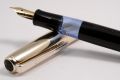 Matador_Click_720#14.jpg