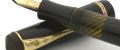 Matador_Express974_black#14.jpg
