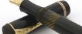 Matador_Express974_black#16.jpg