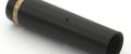Matador_Express974_black#27.jpg
