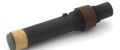 Matador_Express974_black#41.jpg