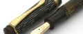 Matador_Express_976_grey#11.jpg