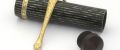 Matador_Express_976_grey#25.jpg